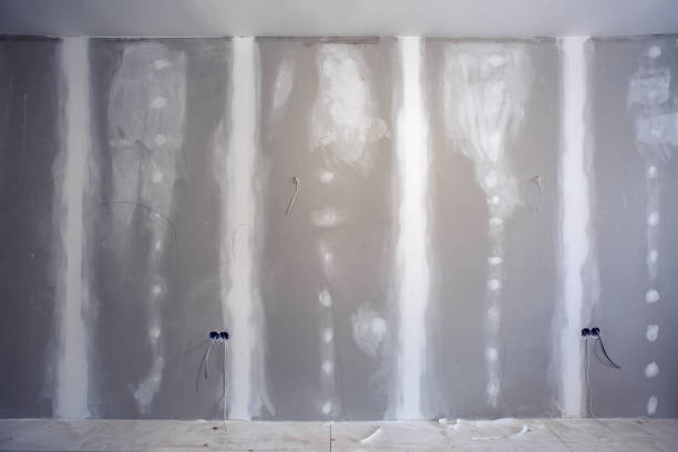 Wallpaper Removal and Painting in Rancho San Diego, CA